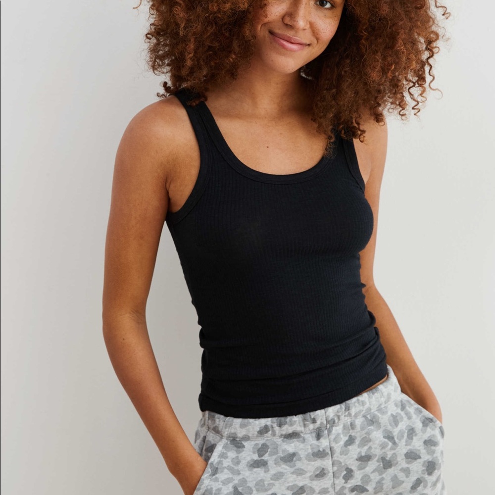 Aerie Tank Top NWT
